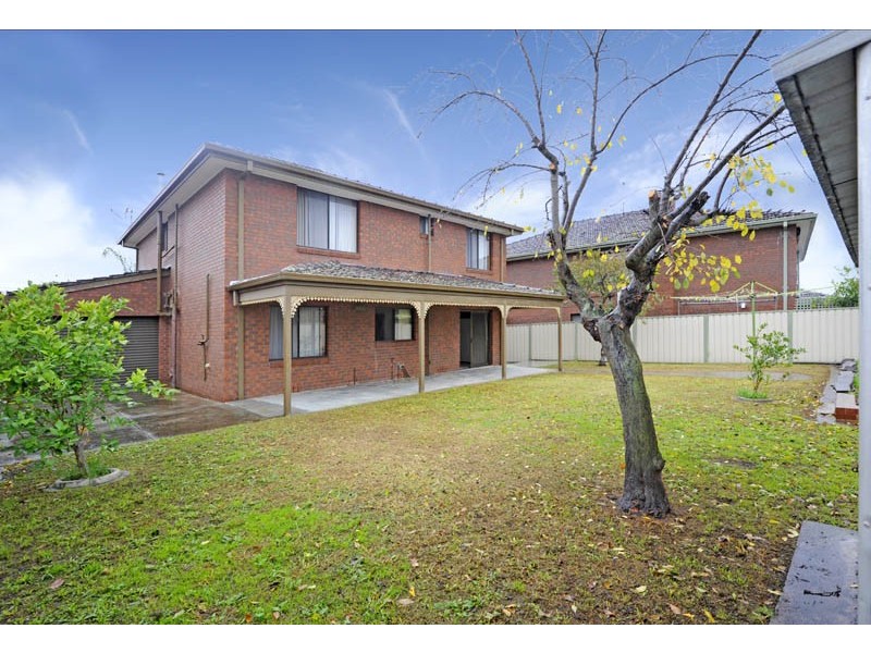 8 Wydell Court, Bundoora VIC 3083