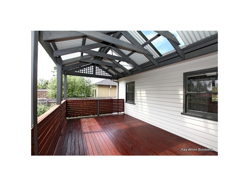 20 Princes Street, Watsonia VIC 3087