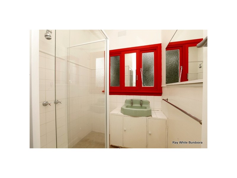 20 Princes Street, Watsonia VIC 3087