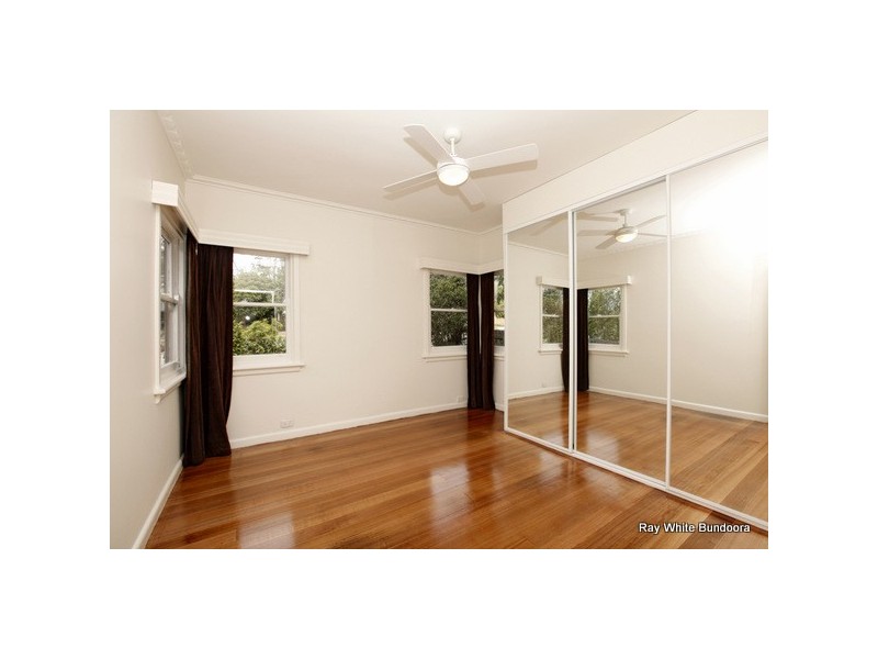 20 Princes Street, Watsonia VIC 3087