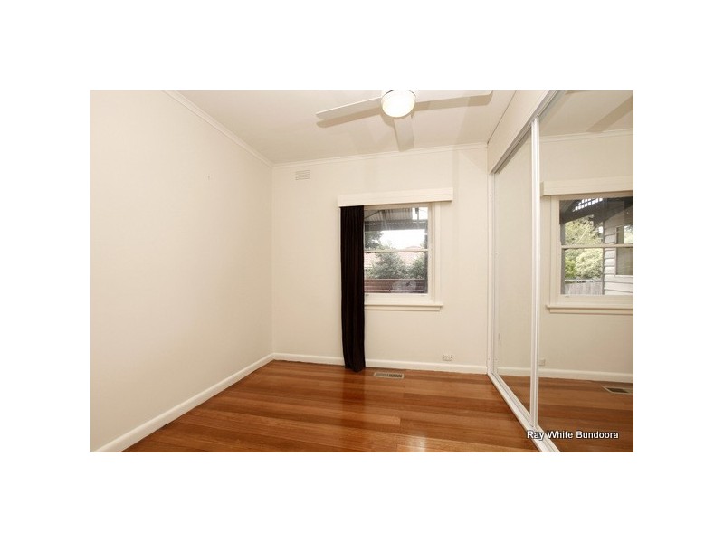 20 Princes Street, Watsonia VIC 3087