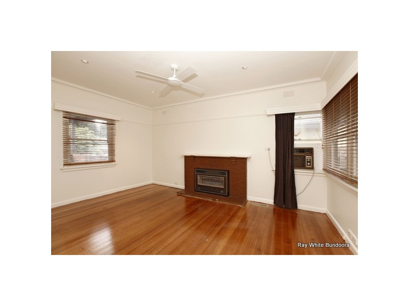 20 Princes Street, Watsonia VIC 3087