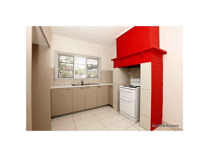 20 Princes Street, Watsonia VIC 3087