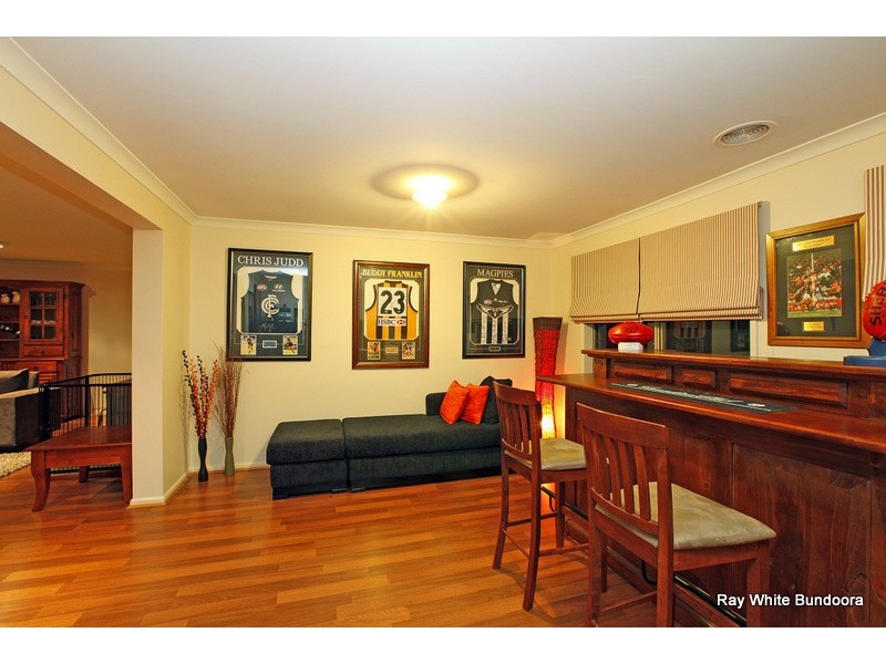 21 Fuschia Grove, South Morang VIC 3752