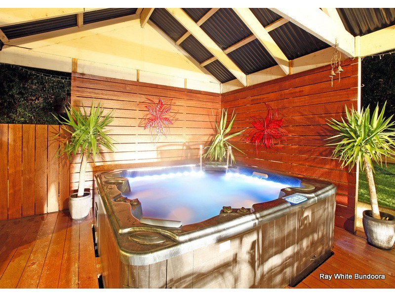 21 Fuschia Grove, South Morang VIC 3752