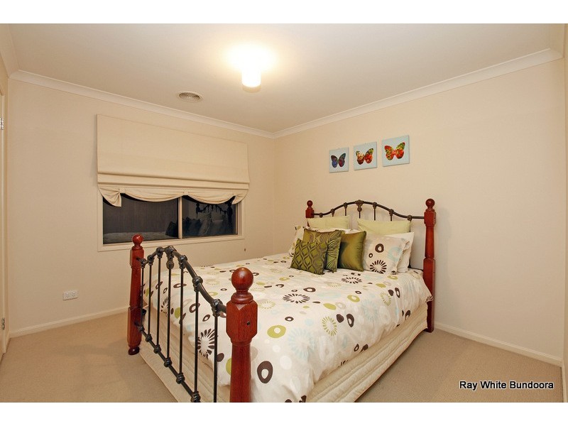 21 Fuschia Grove, South Morang VIC 3752