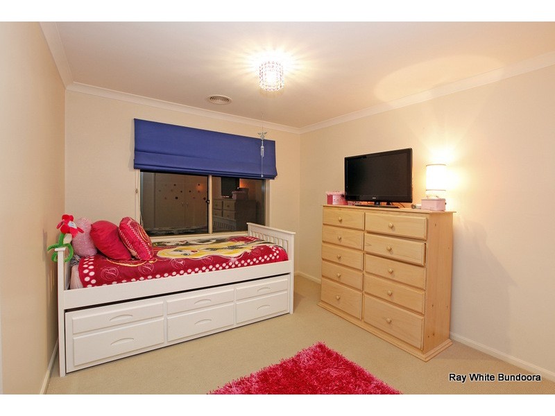 21 Fuschia Grove, South Morang VIC 3752