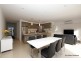17 Highgate Hill, Epping VIC 3076