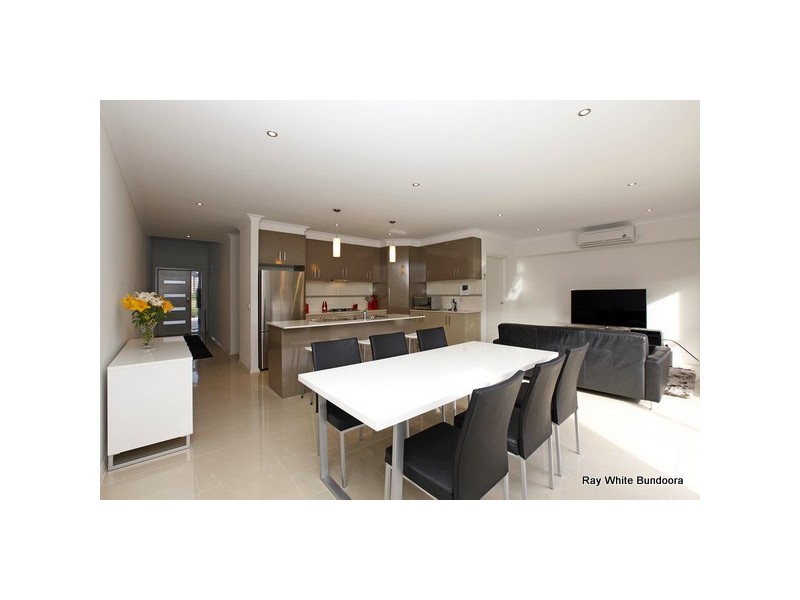 17 Highgate Hill, Epping VIC 3076