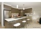 17 Highgate Hill, Epping VIC 3076