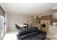 17 Highgate Hill, Epping VIC 3076