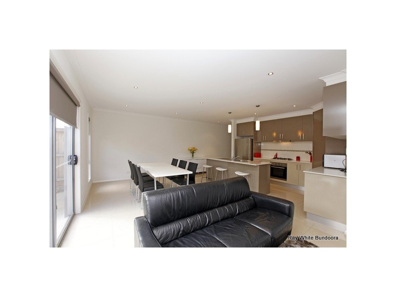 17 Highgate Hill, Epping VIC 3076
