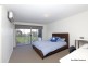 17 Highgate Hill, Epping VIC 3076