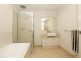 17 Highgate Hill, Epping VIC 3076