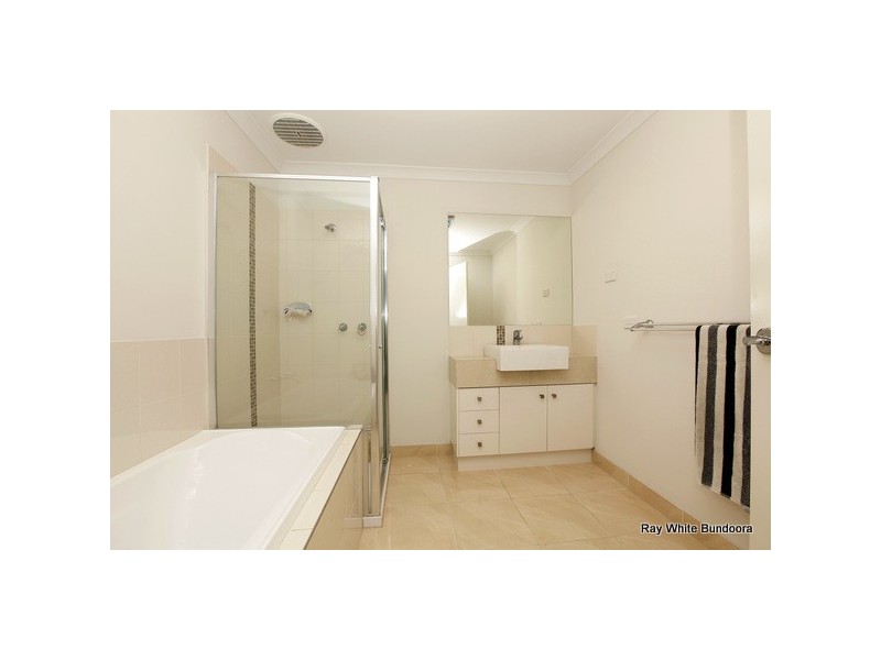 17 Highgate Hill, Epping VIC 3076