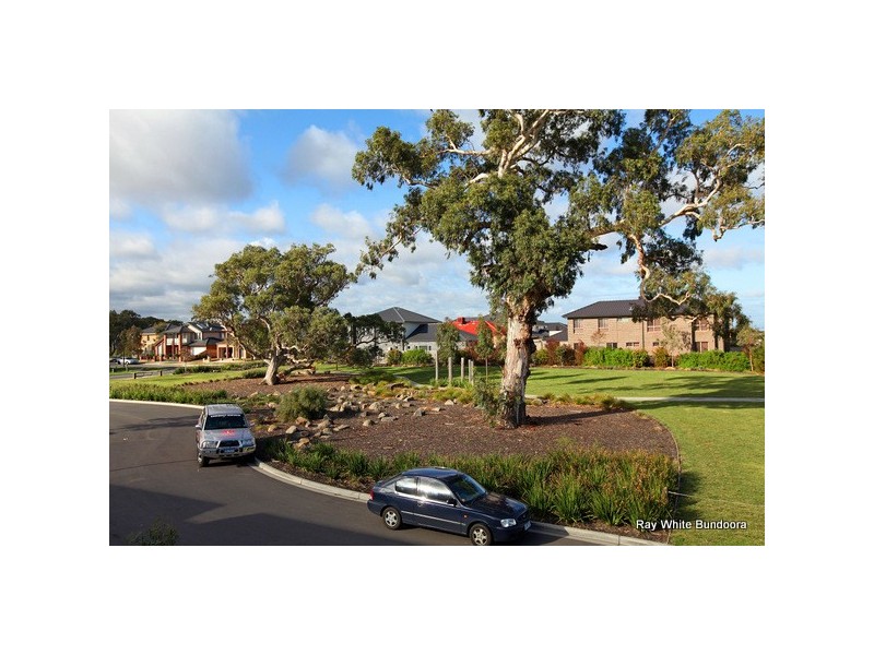 17 Highgate Hill, Epping VIC 3076