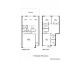 17 Highgate Hill, Epping VIC 3076