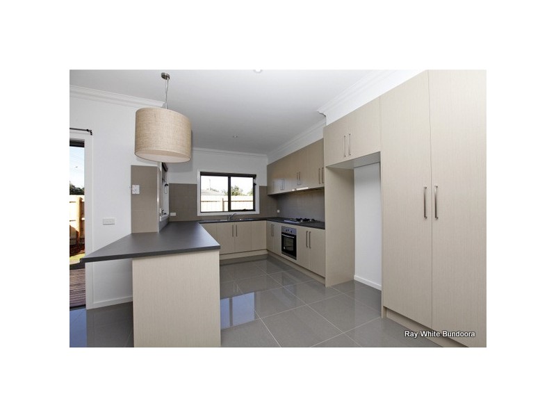 1/43 Gorge Road, South Morang VIC 3752