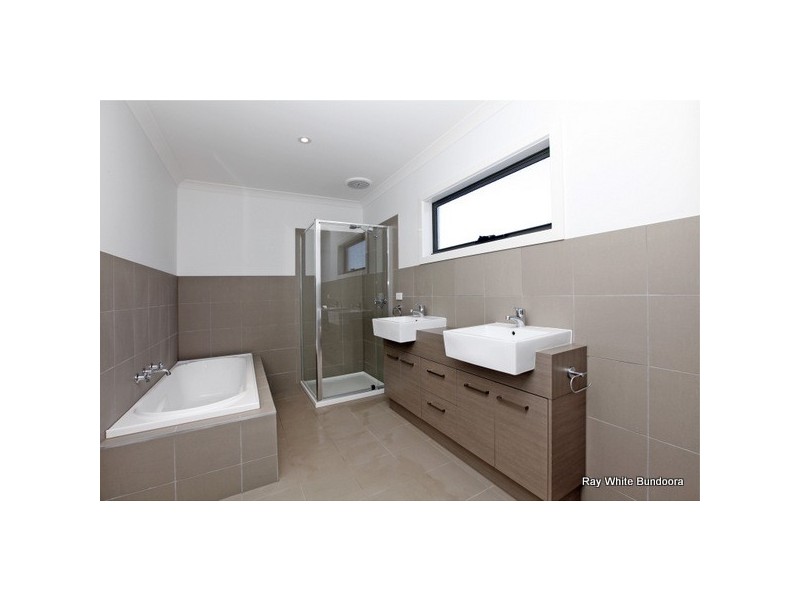 1/43 Gorge Road, South Morang VIC 3752