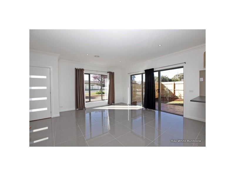 1/43 Gorge Road, South Morang VIC 3752