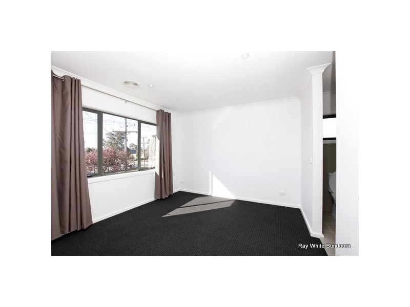 1/43 Gorge Road, South Morang VIC 3752