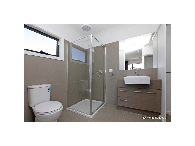 1/43 Gorge Road, South Morang VIC 3752