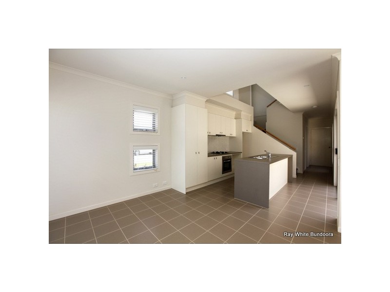 1 Hampden Green, South Morang VIC 3752