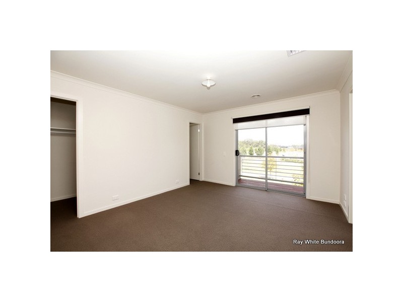 1 Hampden Green, South Morang VIC 3752
