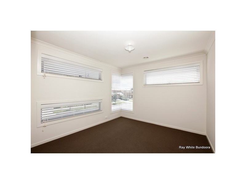 1 Hampden Green, South Morang VIC 3752
