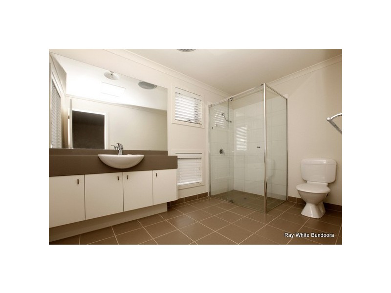 1 Hampden Green, South Morang VIC 3752