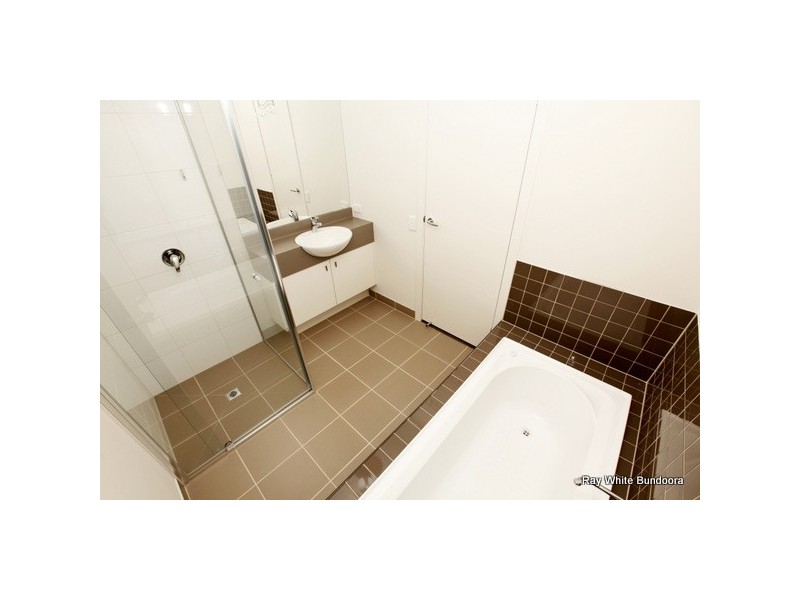 1 Hampden Green, South Morang VIC 3752