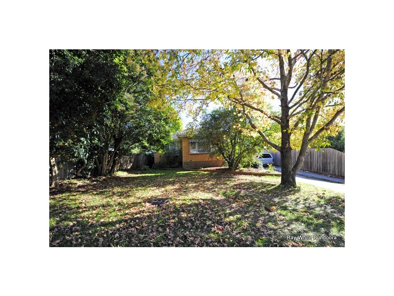 3 Dundee Street, Watsonia VIC 3087