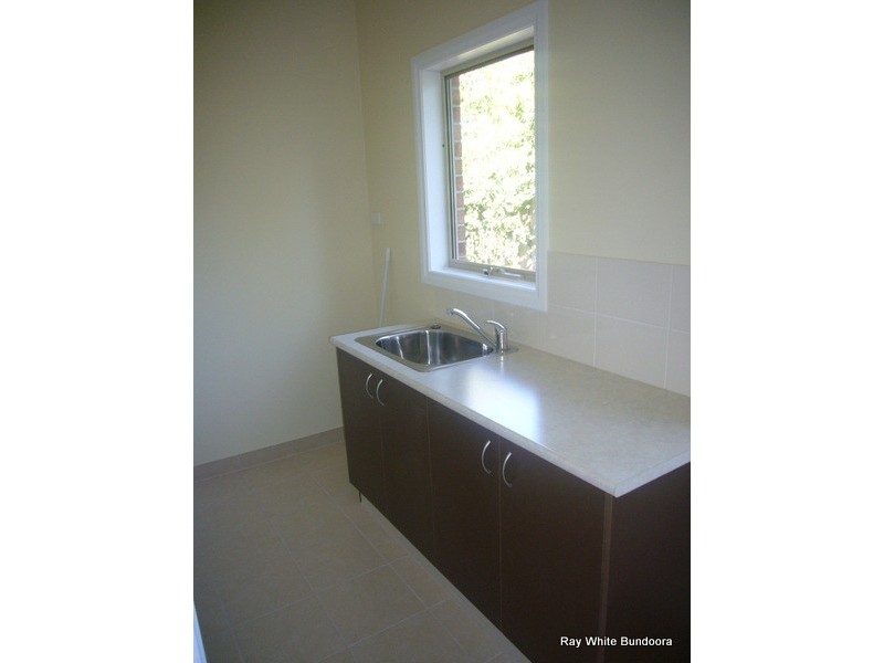 2/1 Doidge Street, Bundoora VIC 3083