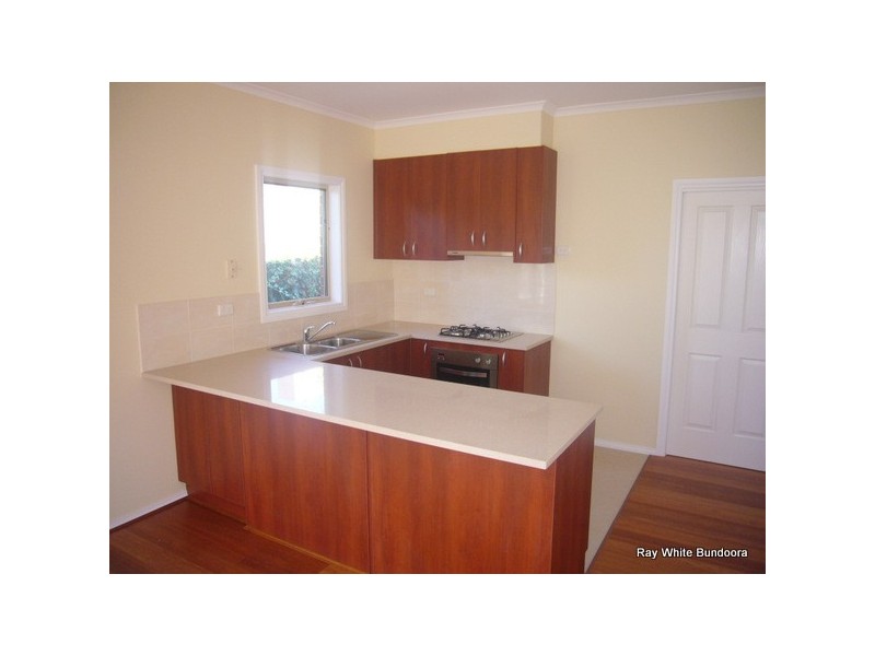 2/1 Doidge Street, Bundoora VIC 3083