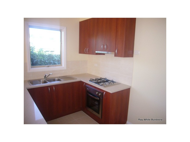 2/1 Doidge Street, Bundoora VIC 3083