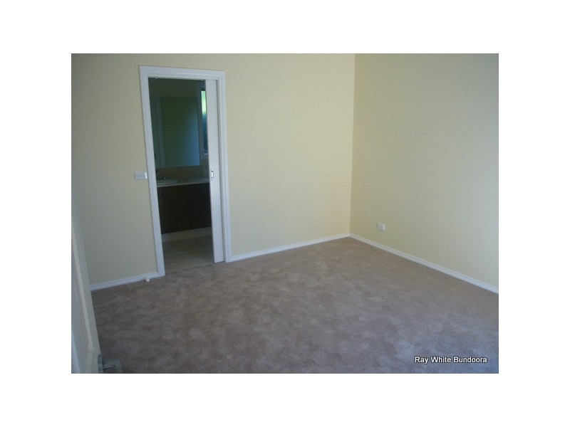 2/1 Doidge Street, Bundoora VIC 3083