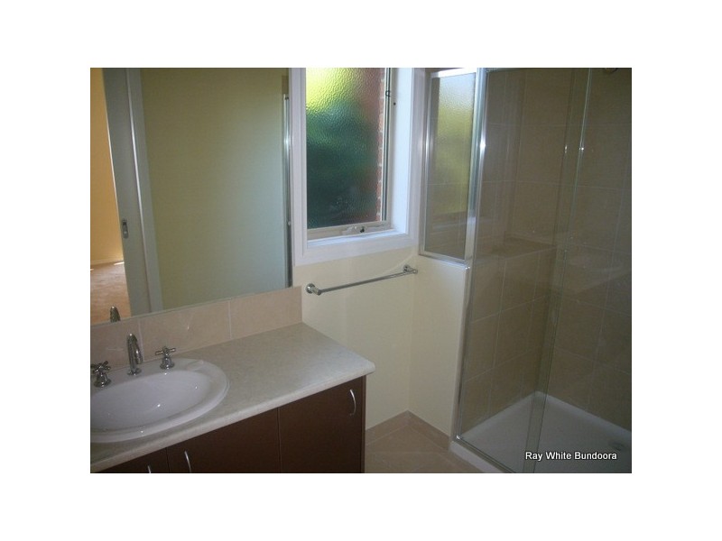 2/1 Doidge Street, Bundoora VIC 3083