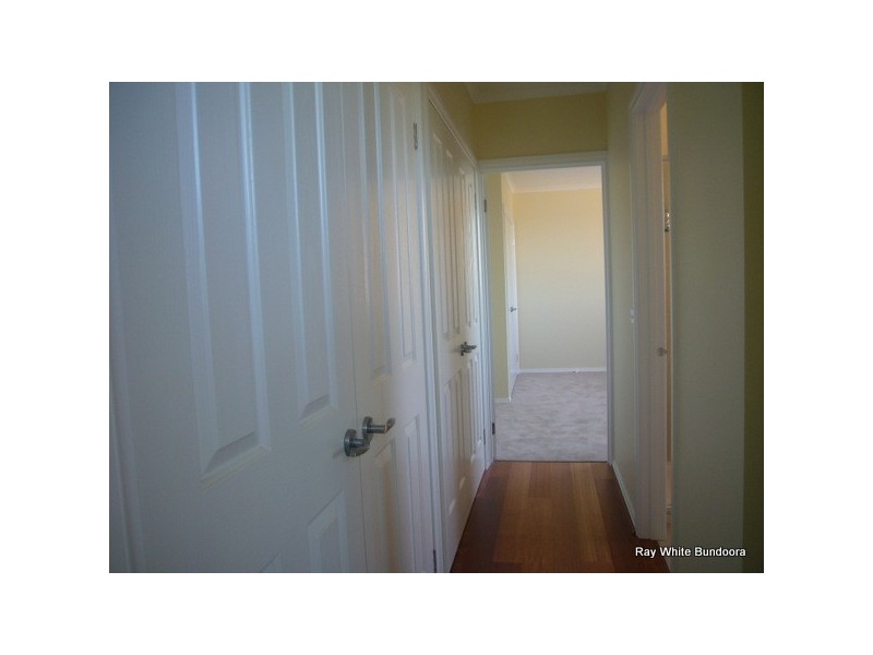 2/1 Doidge Street, Bundoora VIC 3083