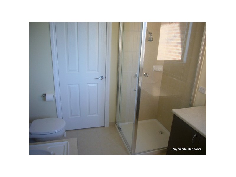 2/1 Doidge Street, Bundoora VIC 3083