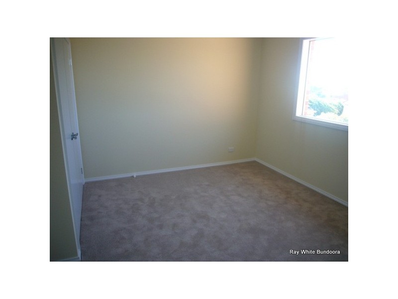 2/1 Doidge Street, Bundoora VIC 3083