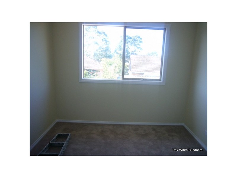 2/1 Doidge Street, Bundoora VIC 3083