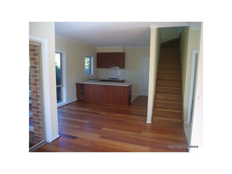 2/1 Doidge Street, Bundoora VIC 3083