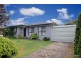 127 Cabernet Crescent, Bundoora VIC 3083