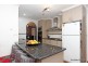 127 Cabernet Crescent, Bundoora VIC 3083