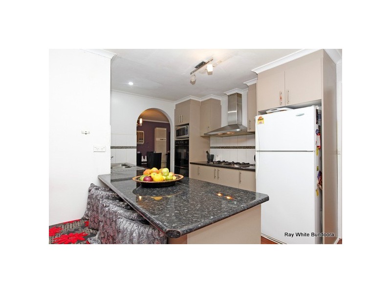 127 Cabernet Crescent, Bundoora VIC 3083