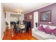 127 Cabernet Crescent, Bundoora VIC 3083