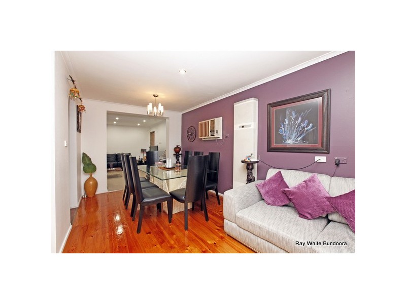 127 Cabernet Crescent, Bundoora VIC 3083