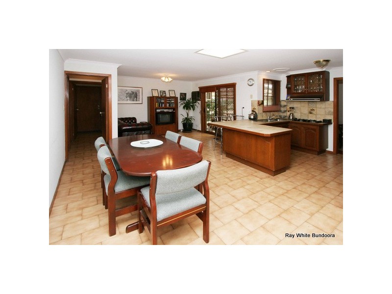 37 Hibiscus Avenue, Bundoora VIC 3083