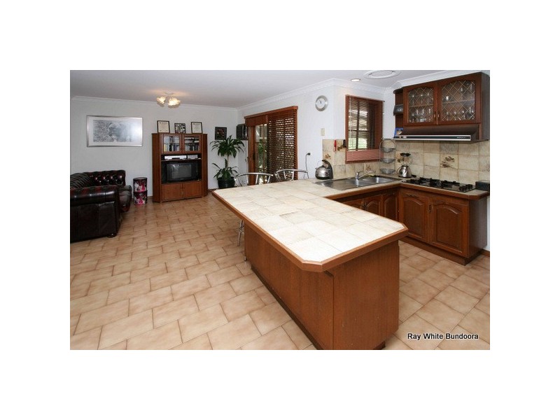 37 Hibiscus Avenue, Bundoora VIC 3083