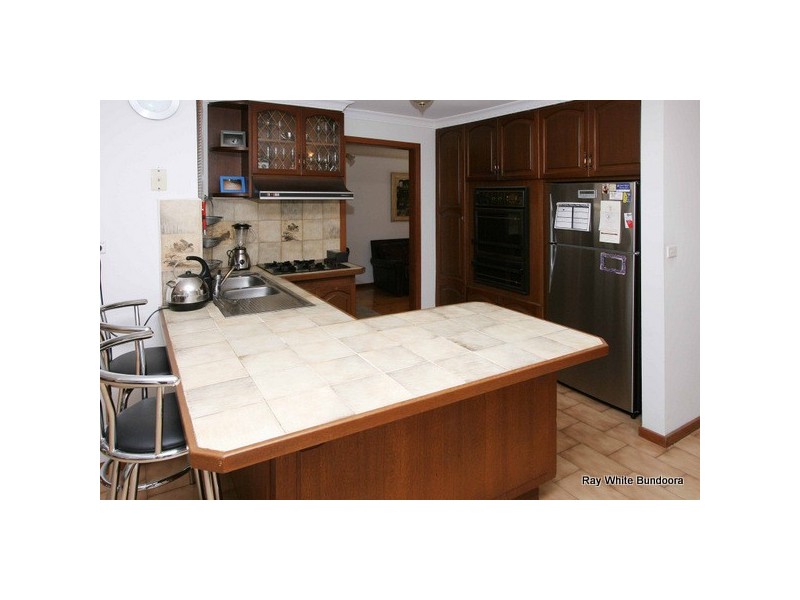 37 Hibiscus Avenue, Bundoora VIC 3083